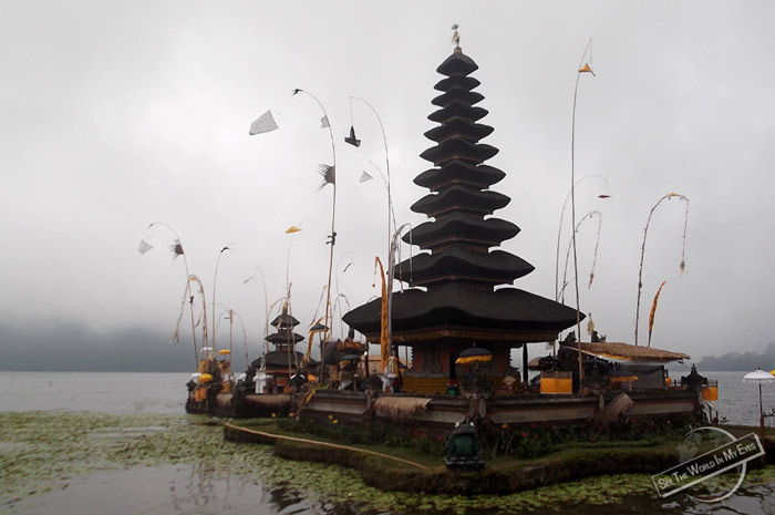 lake-batur