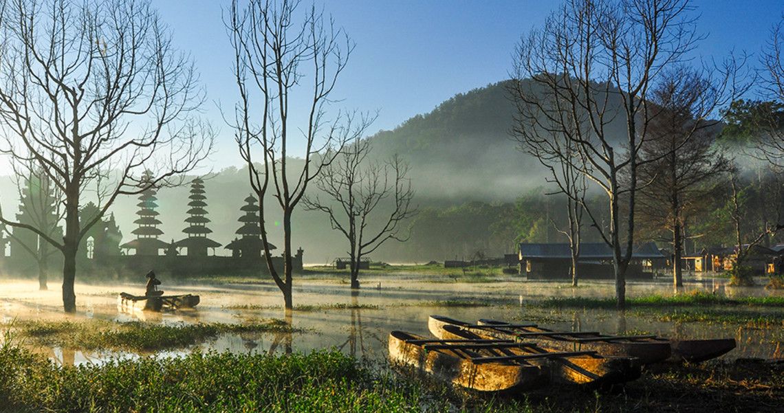 tamblingan-lake-hero
