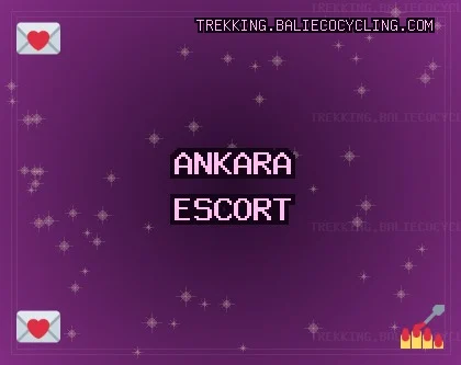 Ankara Escort: Beypazarı Escort, Gölbaşı Escort, Etimesgut Escort