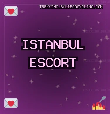 İstanbul Escort: Kartal Escort, Sarıyer Escort, Beyoğlu Escort